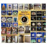 MARY LOIS SIMMONS ESTATE ONLINE AUCTION