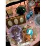50% OFF! Saturday/Mid Century!