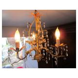 Cute Chandelier