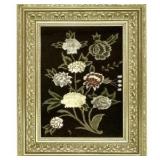 Persian Rug Made with 100% natural wool and Cotton, vegetable dyed and knotted by hand Persian Rug Made with 100% natural wool and Cotton, vegetable dyed and knotted by hand