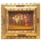 Excellent Spanish, French art work, best impressionist painters of 20th century excellent investment Excellent Spanish, French art work, best impressionist painters of 20th century excellent investment