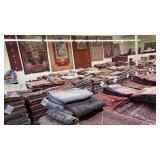 Exclusive Estate Sale Event – Exceptional Values on Every Item 💬 We Accept All Reasonable Offers