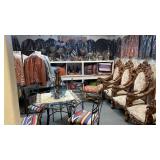 Exclusive Estate Sale Event – Exceptional Values on Every Item 💬 We Accept All Reasonable Offers