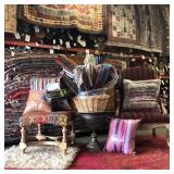 Exclusive Estate Sale Event – Exceptional Values on Every Item 💬 We Accept All Reasonable Offers