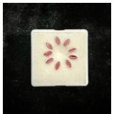 Exclusive Estate Sale Event – Exceptional Values on Every Item 💬 We Accept All Reasonable Offers