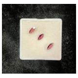 Exclusive Estate Sale Event – Exceptional Values on Every Item 💬 We Accept All Reasonable Offers