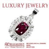 Exclusive Estate Sale Event – Exceptional Values on Every Item 💬 We Accept All Reasonable Offers