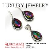 Exclusive Estate Sale Event – Exceptional Values on Every Item 💬 We Accept All Reasonable Offers