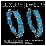 Exclusive Estate Sale Event – Exceptional Values on Every Item 💬 We Accept All Reasonable Offers