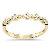 Exclusive Estate Sale Event – Exceptional Values on Every Item 💬 We Accept All Reasonable Offers