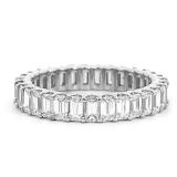 Exclusive Estate Sale Event – Exceptional Values on Every Item 💬 We Accept All Reasonable Offers