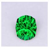 Exclusive Estate Sale Event – Exceptional Values on Every Item 💬 We Accept All Reasonable Offers