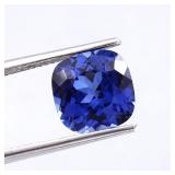 Exclusive Estate Sale Event – Exceptional Values on Every Item 💬 We Accept All Reasonable Offers