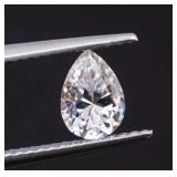 Exclusive Estate Sale Event – Exceptional Values on Every Item 💬 We Accept All Reasonable Offers