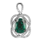 Exclusive Estate Sale Event – Exceptional Values on Every Item 💬 We Accept All Reasonable Offers