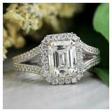 Exclusive Estate Sale Event – Exceptional Values on Every Item 💬 We Accept All Reasonable Offers