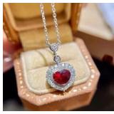 Exclusive Estate Sale Event – Exceptional Values on Every Item 💬 We Accept All Reasonable Offers