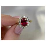 Exclusive Estate Sale Event – Exceptional Values on Every Item 💬 We Accept All Reasonable Offers