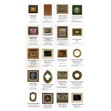 Exclusive Estate Sale Event – Exceptional Values on Every Item 💬 We Accept All Reasonable Offers