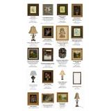 Exclusive Estate Sale Event – Exceptional Values on Every Item 💬 We Accept All Reasonable Offers