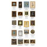 Exclusive Estate Sale Event – Exceptional Values on Every Item 💬 We Accept All Reasonable Offers