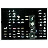 Exclusive Estate Sale Event – Exceptional Values on Every Item 💬 We Accept All Reasonable Offers