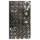 Exclusive Estate Sale Event – Exceptional Values on Every Item 💬 We Accept All Reasonable Offers