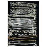 Exclusive Estate Sale Event – Exceptional Values on Every Item 💬 We Accept All Reasonable Offers