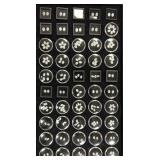 Exclusive Estate Sale Event – Exceptional Values on Every Item 💬 We Accept All Reasonable Offers