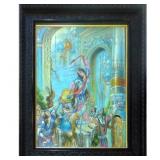 Exclusive Estate Sale Event – Exceptional Values on Every Item 💬 We Accept All Reasonable Offers