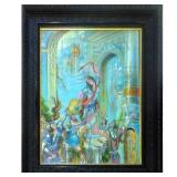 Exclusive Estate Sale Event – Exceptional Values on Every Item 💬 We Accept All Reasonable Offers