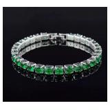 Exclusive Estate Sale Event – Exceptional Values on Every Item 💬 We Accept All Reasonable Offers