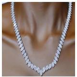 Exclusive Estate Sale Event – Exceptional Values on Every Item 💬 We Accept All Reasonable Offers