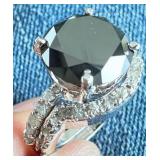 Exclusive Estate Sale Event – Exceptional Values on Every Item 💬 We Accept All Reasonable Offers