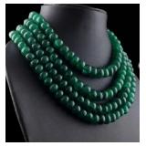 Exclusive Estate Sale Event – Exceptional Values on Every Item 💬 We Accept All Reasonable Offers