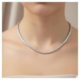 Exclusive Estate Sale Event – Exceptional Values on Every Item 💬 We Accept All Reasonable Offers