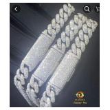 Exclusive Estate Sale Event – Exceptional Values on Every Item 💬 We Accept All Reasonable Offers