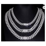 Exclusive Estate Sale Event – Exceptional Values on Every Item 💬 We Accept All Reasonable Offers