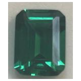 Exclusive Estate Sale Event – Exceptional Values on Every Item 💬 We Accept All Reasonable Offers