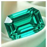 Exclusive Estate Sale Event – Exceptional Values on Every Item 💬 We Accept All Reasonable Offers