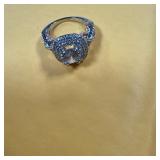 Exclusive Estate Sale Event – Exceptional Values on Every Item 💬 We Accept All Reasonable Offers