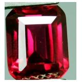 Exclusive Estate Sale Event – Exceptional Values on Every Item 💬 We Accept All Reasonable Offers