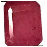 Exclusive Estate Sale Event – Exceptional Values on Every Item 💬 We Accept All Reasonable Offers