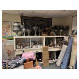 Exclusive Estate Sale Event – Exceptional Values on Every Item 💬 We Accept All Reasonable Offers