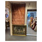 Exclusive Estate Sale Event – Exceptional Values on Every Item 💬 We Accept All Reasonable Offers