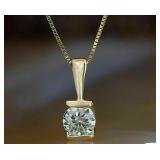 Exclusive Estate Sale Event – Exceptional Values on Every Item 💬 We Accept All Reasonable Offers