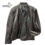 Exclusive Estate Sale Event – Exceptional Values on Every Item 💬 We Accept All Reasonable Offers