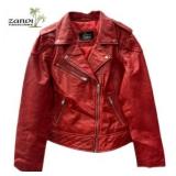 Exclusive Estate Sale Event – Exceptional Values on Every Item 💬 We Accept All Reasonable Offers