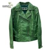 Exclusive Estate Sale Event – Exceptional Values on Every Item 💬 We Accept All Reasonable Offers