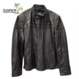 Exclusive Estate Sale Event – Exceptional Values on Every Item 💬 We Accept All Reasonable Offers